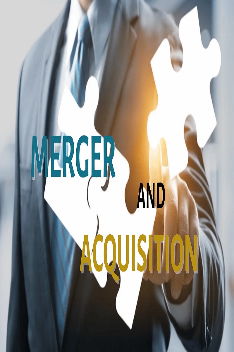 Senior Advocate Corporate Law Pakistan
