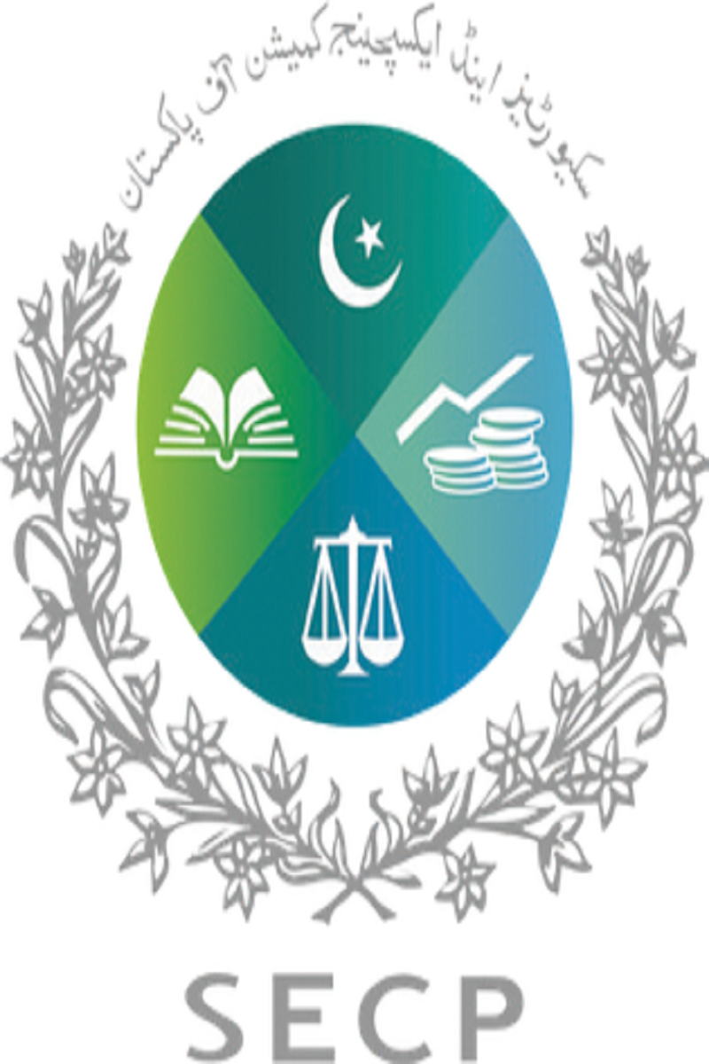 Senior Advocate Corporate Law Pakistan