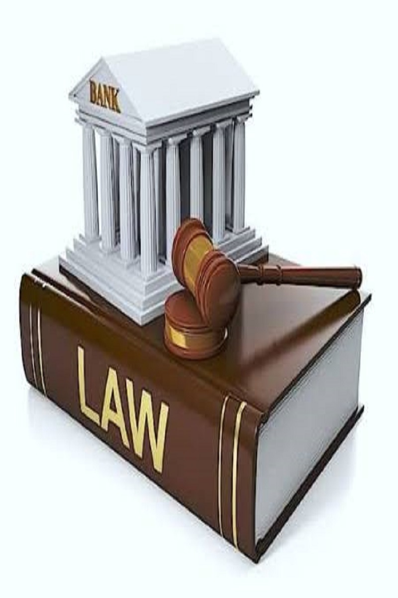 Senior Advocate Corporate Law Pakistan