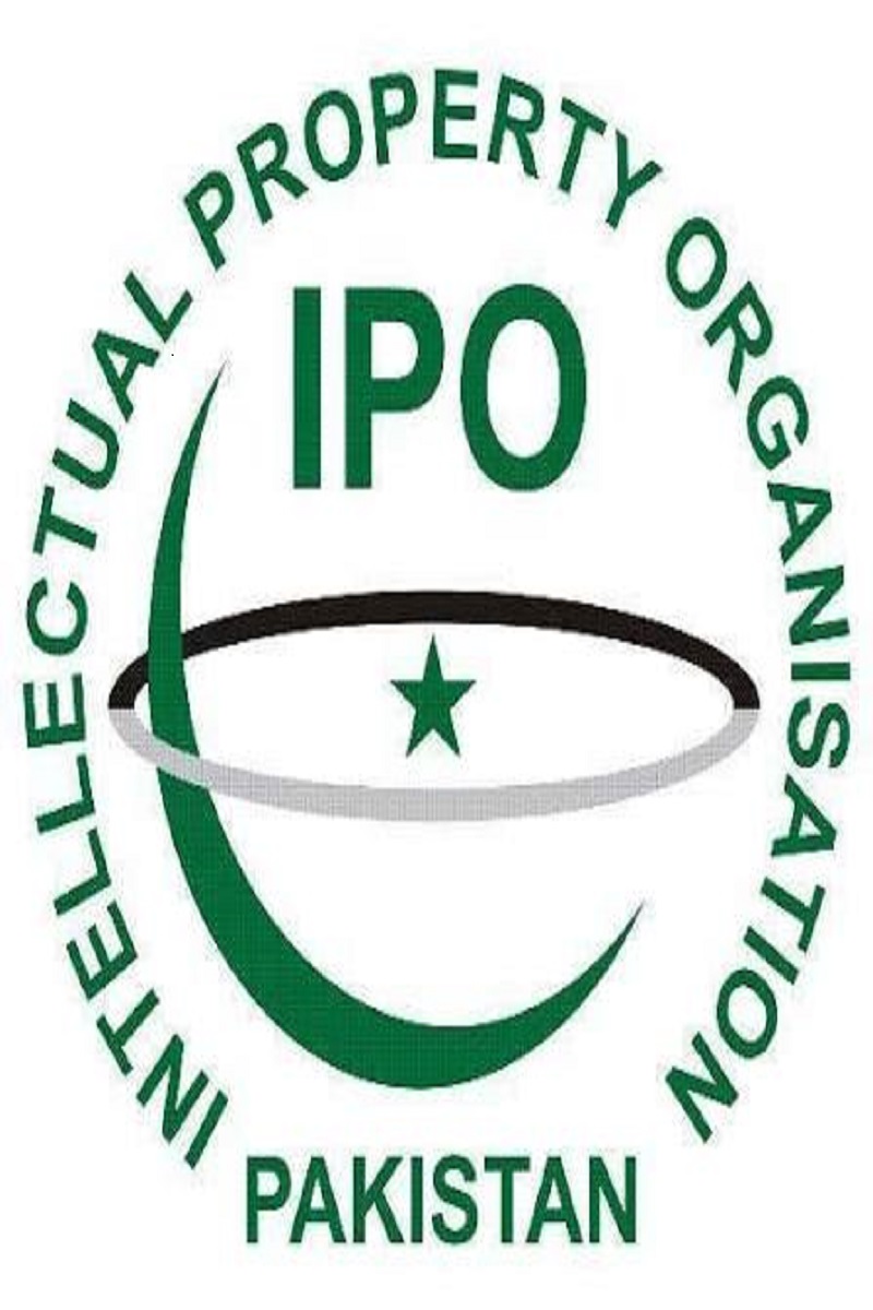 Senior Advocate Corporate Law Pakistan
