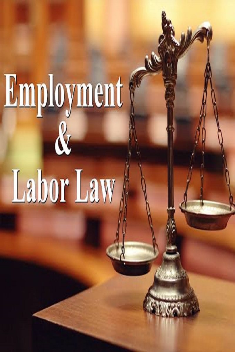 Senior Advocate Corporate Law Pakistan